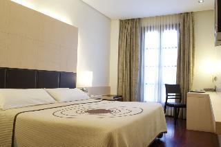 Hotel Mozart 3*